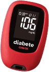 Diabete